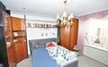 weiteres Schlafzimmer