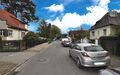die Mönchsheimer Straße
