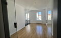 Büro obere Etage (3. OG)