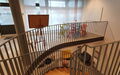 individueller Grundriss