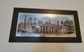 schönes Berlin-Bild