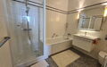Ensuite-Bad 