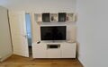 ....Fernsehecke