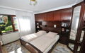 schönes Schlafzimmer