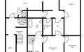 Grundriss Untergeschoss