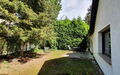 hinterer Garten
