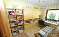 weiteres Zimmer